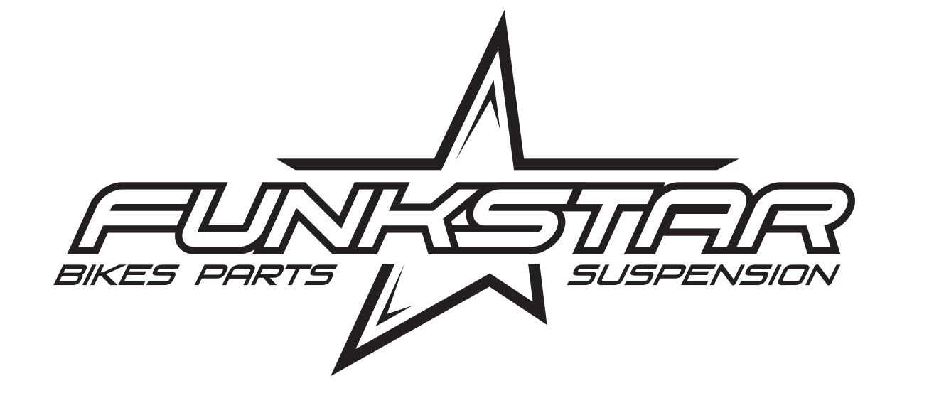FunkStar-Shop-Service